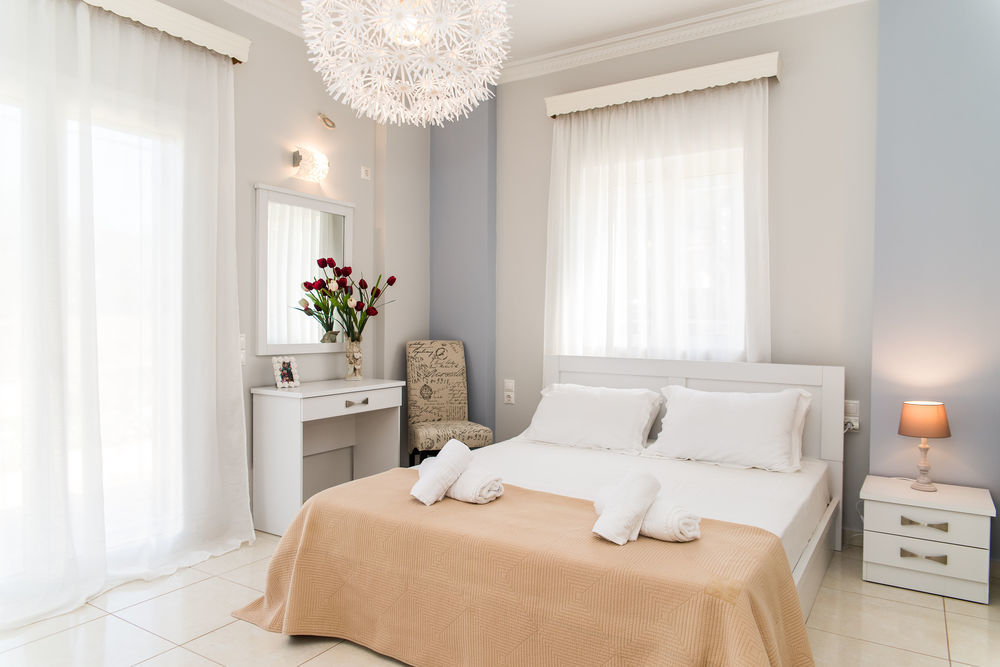 Fotos del hotel - EDELWEISS APARTMENTS