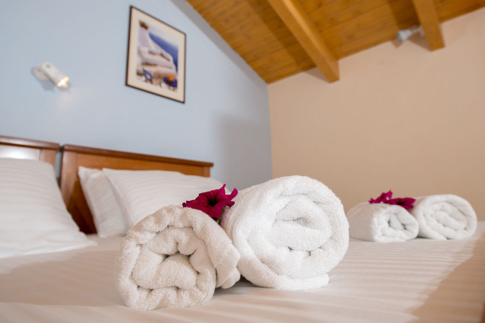 Fotos del hotel - EDELWEISS APARTMENTS