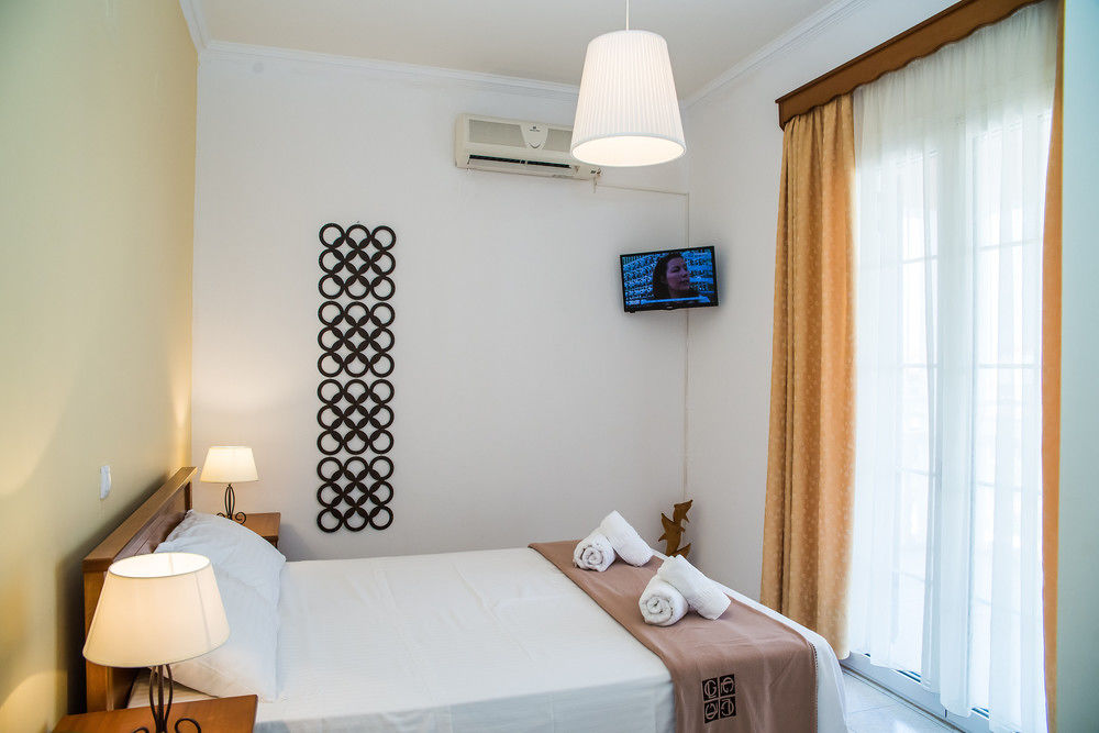 Fotos del hotel - EDELWEISS APARTMENTS