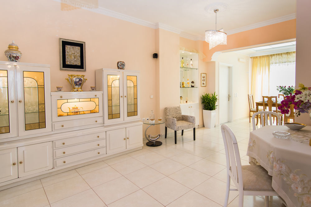 Fotos del hotel - EDELWEISS APARTMENTS