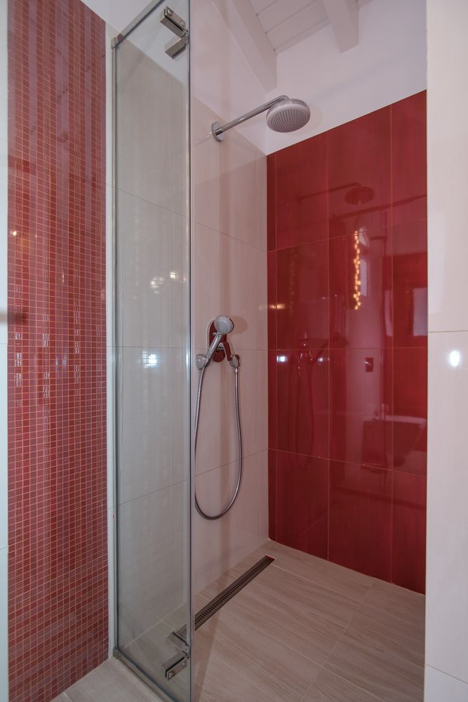 Fotos del hotel - EDELWEISS APARTMENTS