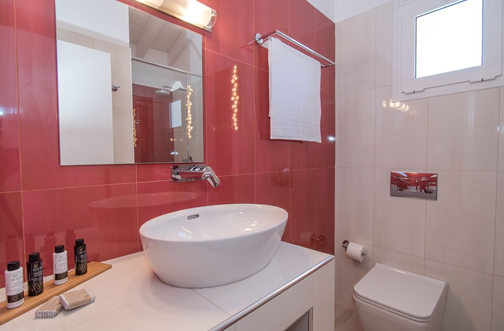 Fotos del hotel - EDELWEISS APARTMENTS