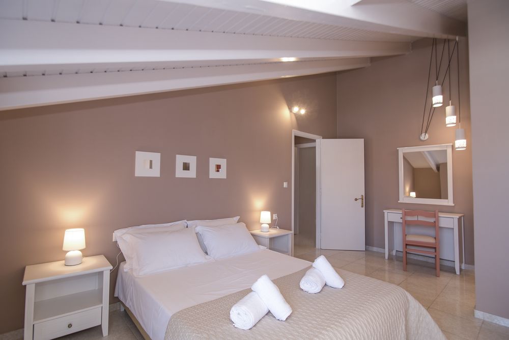 Fotos del hotel - EDELWEISS APARTMENTS