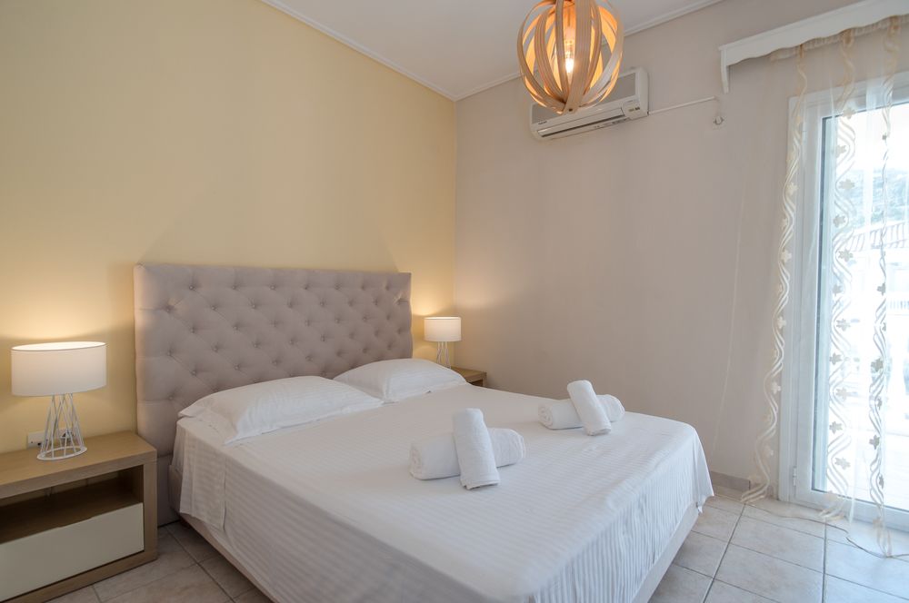 Fotos del hotel - EDELWEISS APARTMENTS