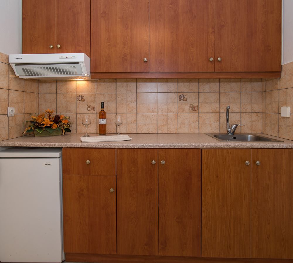 Fotos del hotel - EDELWEISS APARTMENTS
