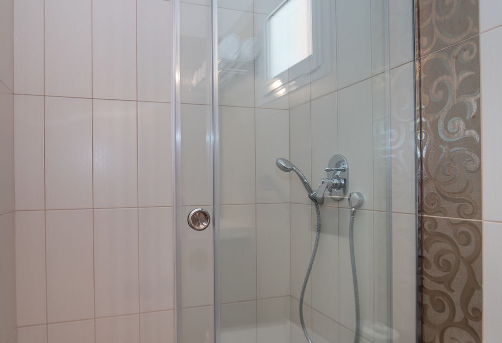 Fotos del hotel - EDELWEISS APARTMENTS
