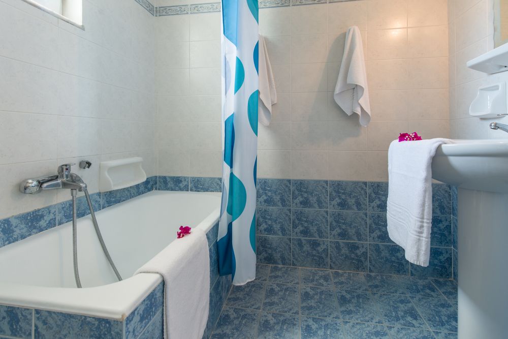 Fotos del hotel - EDELWEISS APARTMENTS