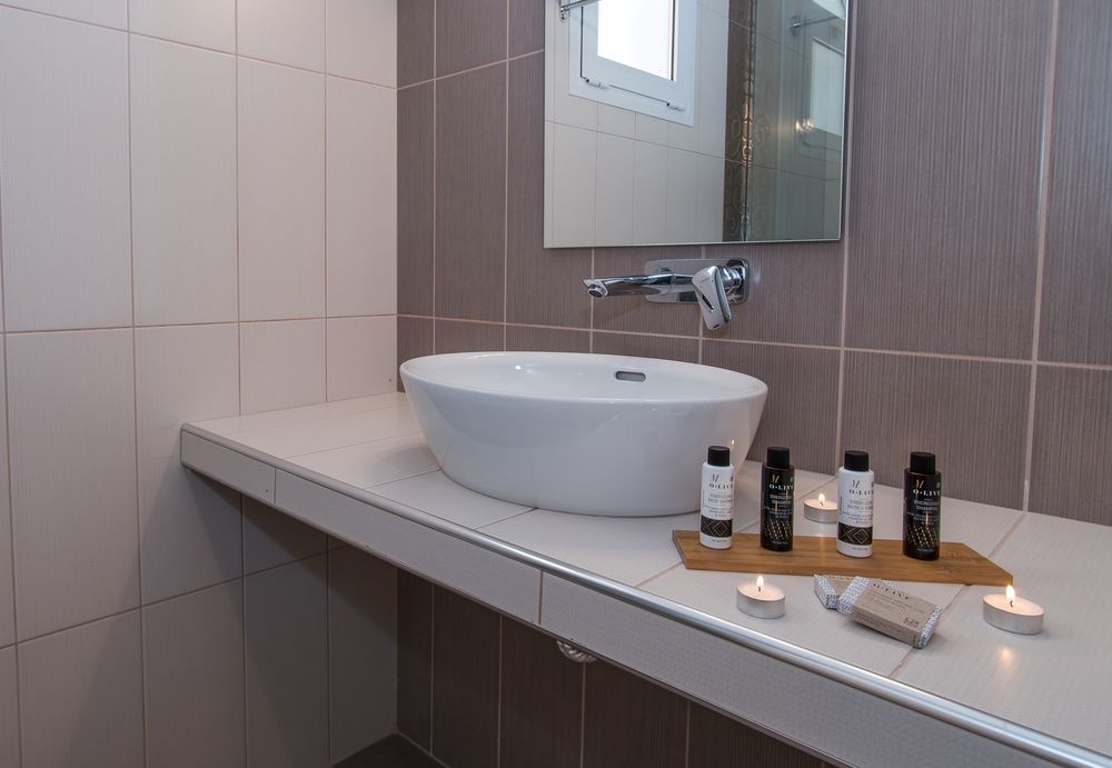 Fotos del hotel - EDELWEISS APARTMENTS