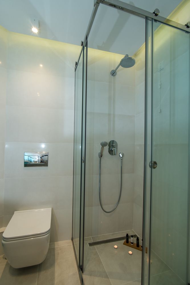 Fotos del hotel - EDELWEISS APARTMENTS