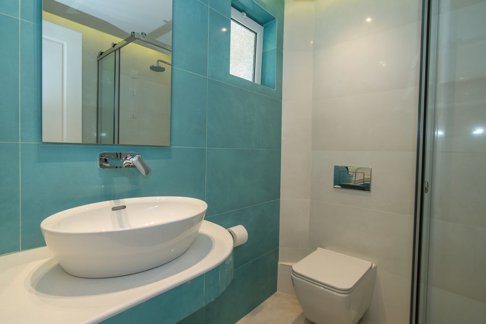 Fotos del hotel - EDELWEISS APARTMENTS