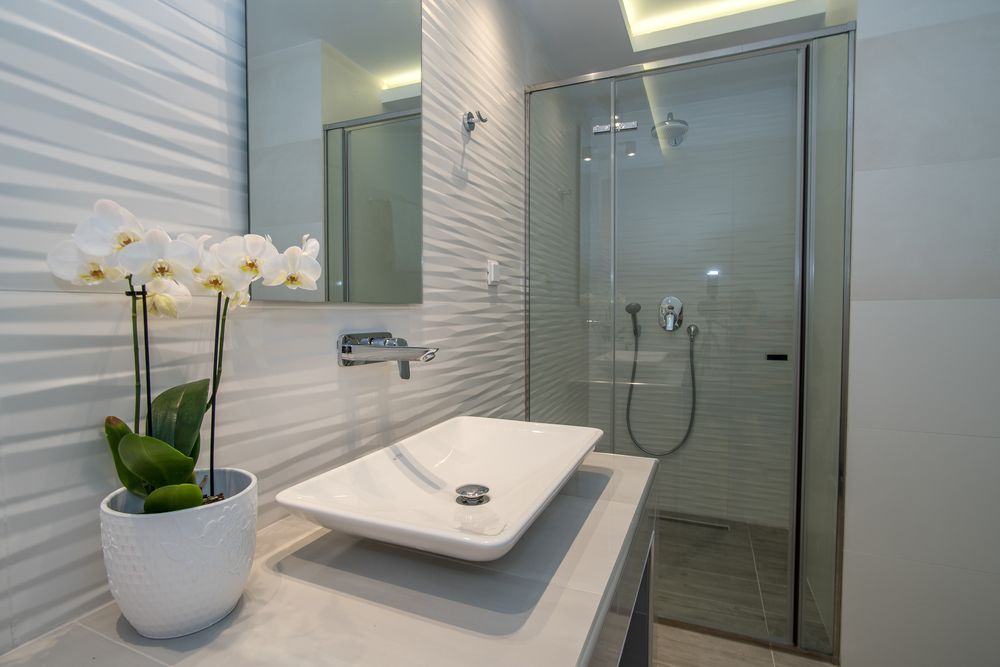 Fotos del hotel - EDELWEISS APARTMENTS