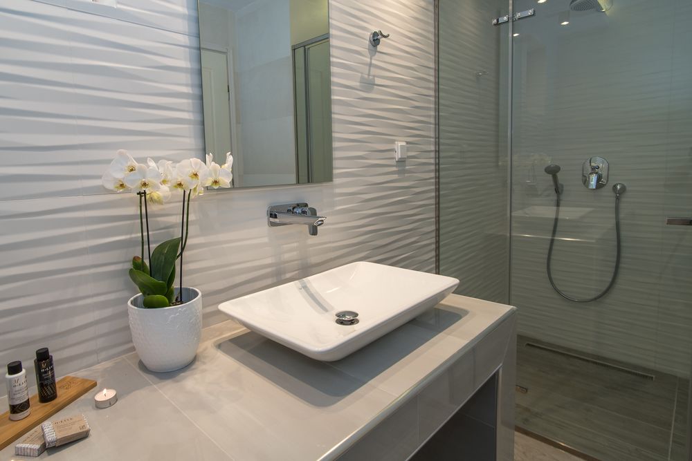 Fotos del hotel - EDELWEISS APARTMENTS