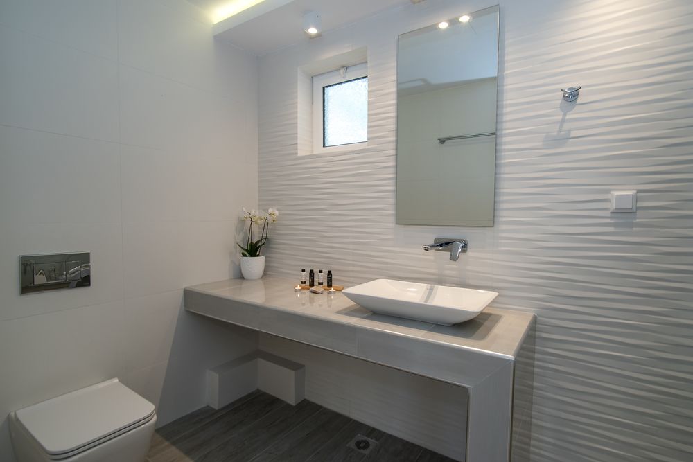 Fotos del hotel - EDELWEISS APARTMENTS