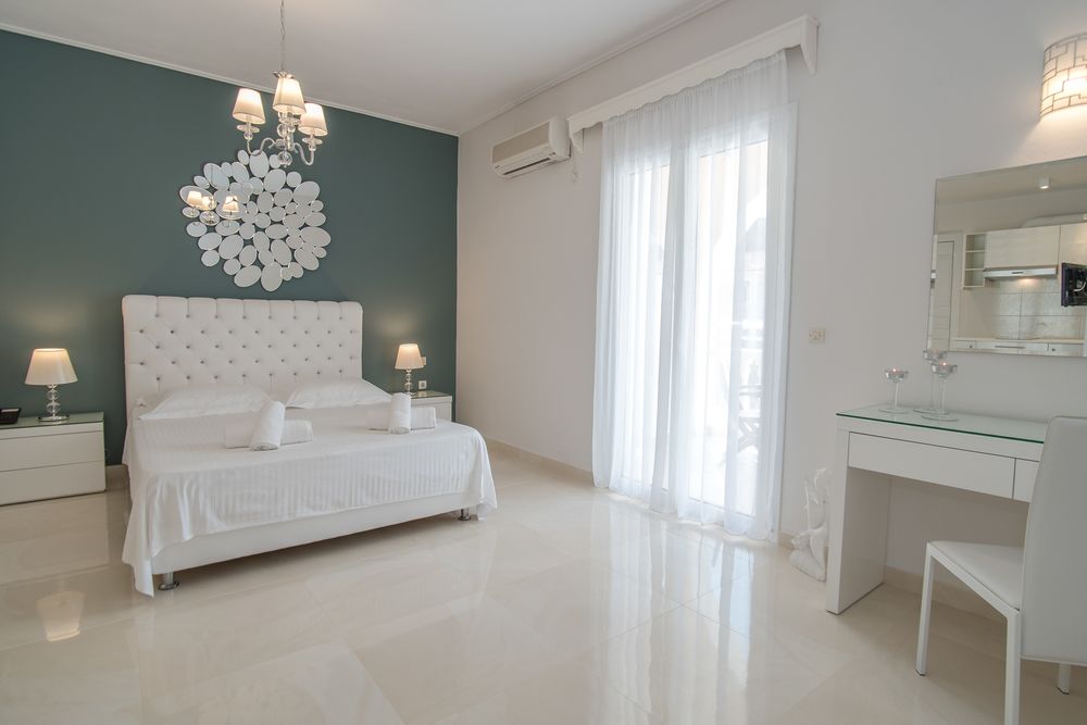 Fotos del hotel - EDELWEISS APARTMENTS