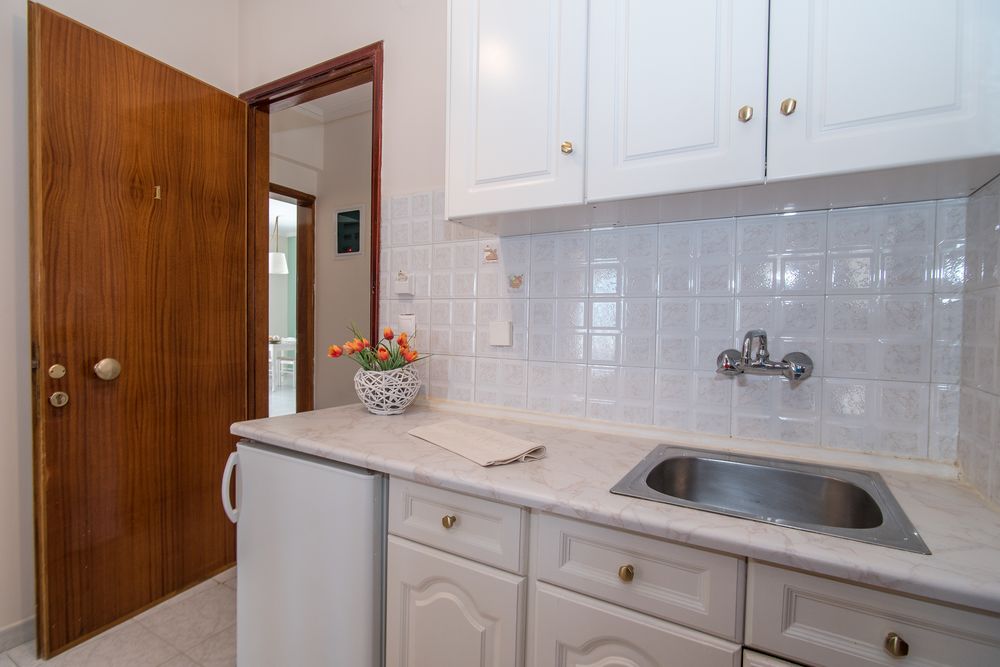 Fotos del hotel - EDELWEISS APARTMENTS