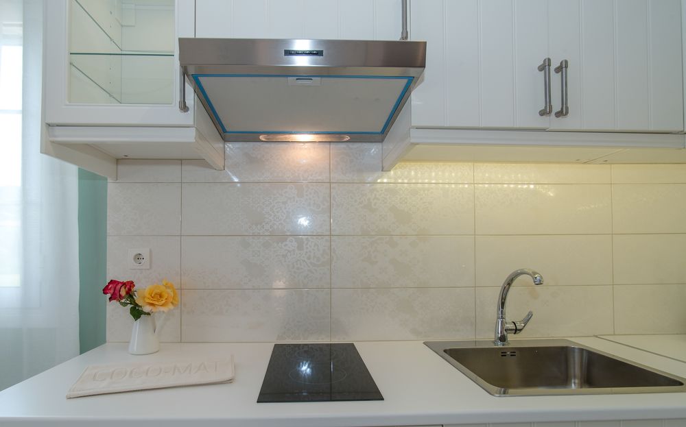 Fotos del hotel - EDELWEISS APARTMENTS