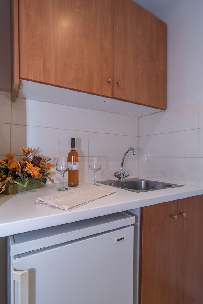 Fotos del hotel - EDELWEISS APARTMENTS