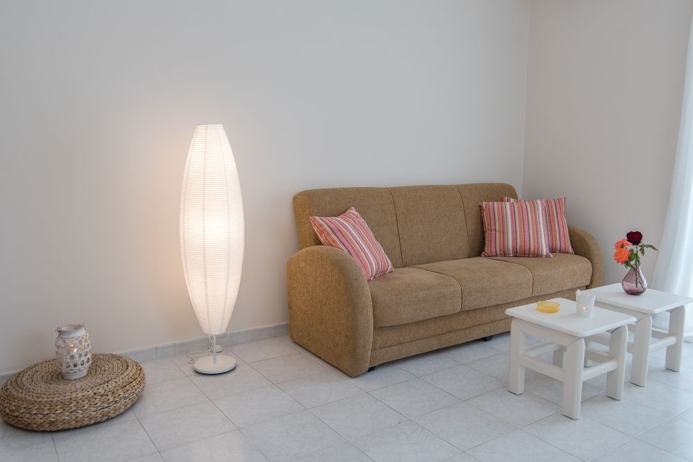 Fotos del hotel - EDELWEISS APARTMENTS