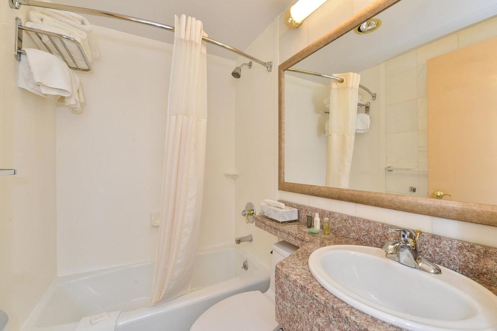Fotos del hotel - CLARION HOTEL JAMAICA