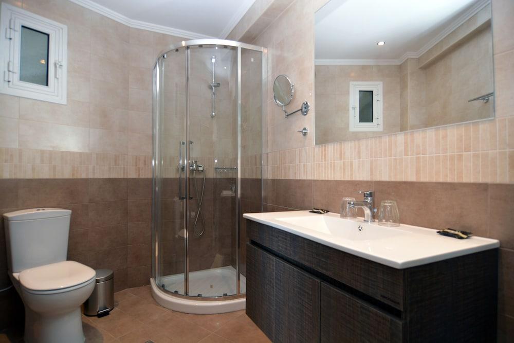 Fotos del hotel - Belvedere