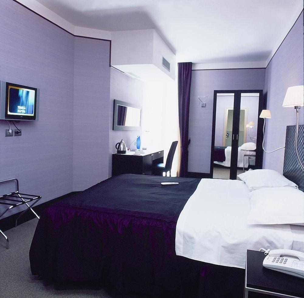Fotos del hotel - MH DESIGN