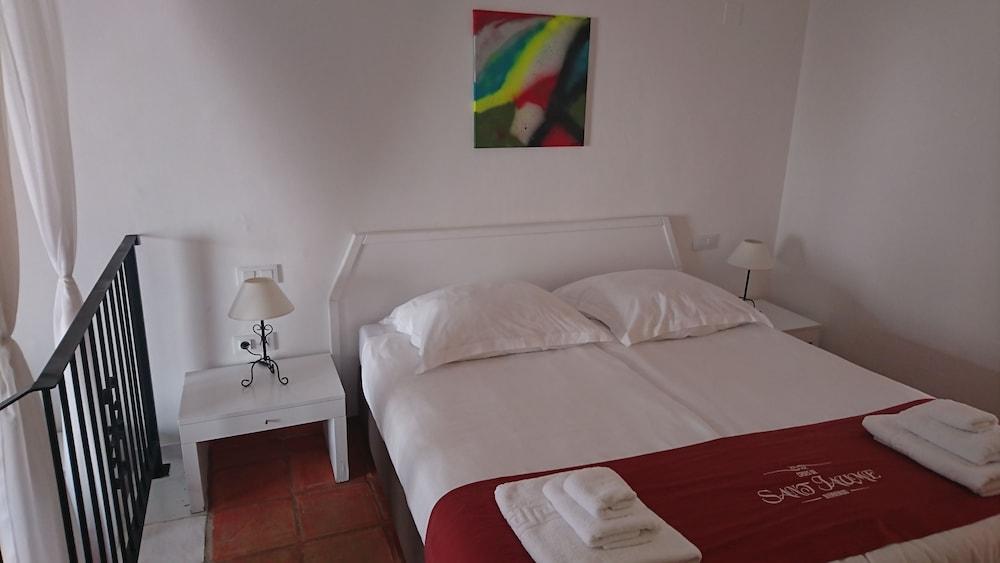 Fotos del hotel - Fincahotel Cases de Sant Jaume