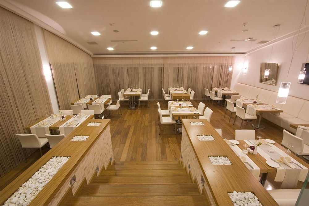 Fotos del hotel - BYOTELL HOTEL ISTANBUL ASIA