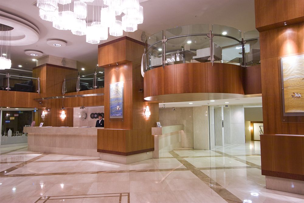 Fotos del hotel - BYOTELL HOTEL ISTANBUL ASIA