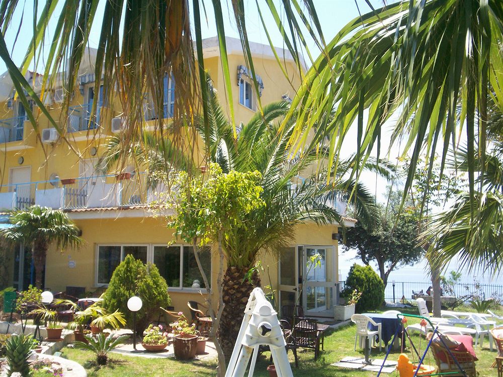 Fotos del hotel - Piccolo Mondo