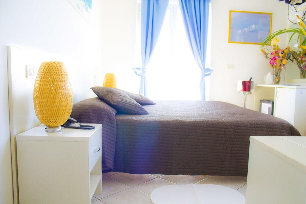 Fotos del hotel - Piccolo Mondo