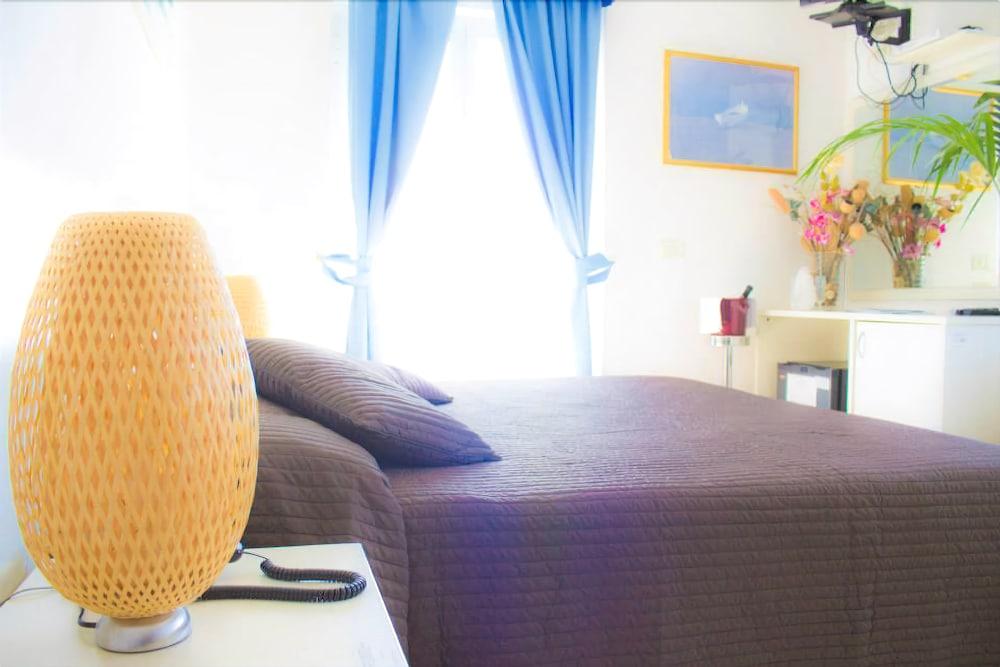 Fotos del hotel - Piccolo Mondo