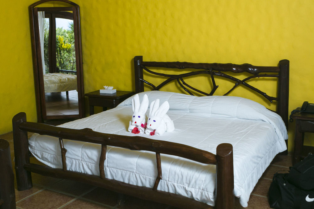 Fotos del hotel - Hotel Mountain Paradise