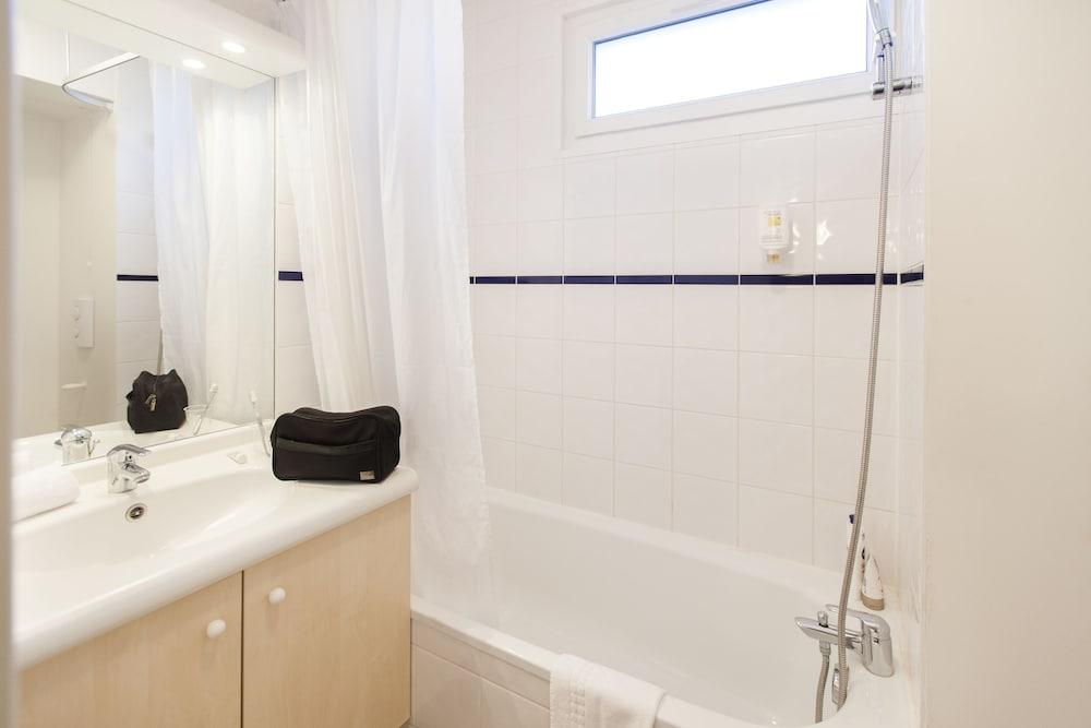 Fotos del hotel - Aparthotel Adagio Access Strasbourg Illkirch