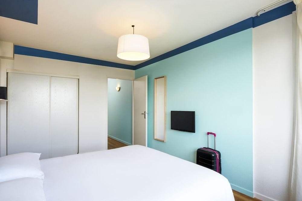 Fotos del hotel - Aparthotel Adagio Access Strasbourg Illkirch