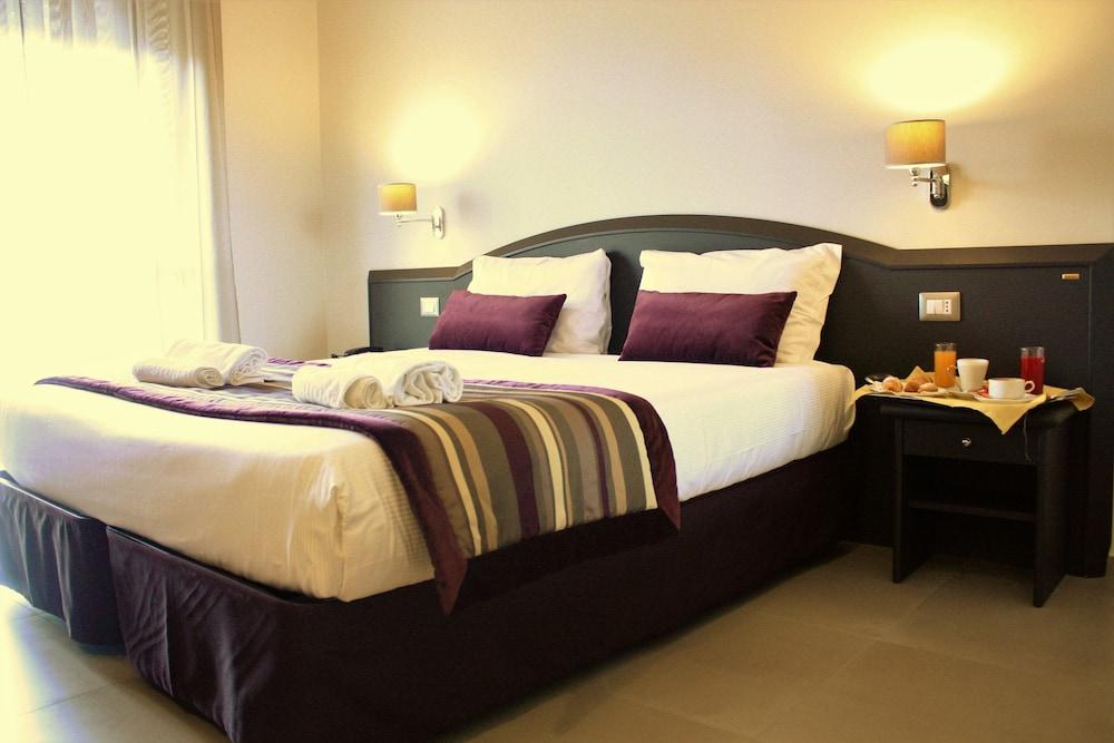 Fotos del hotel - EUROPA DI ARZANO