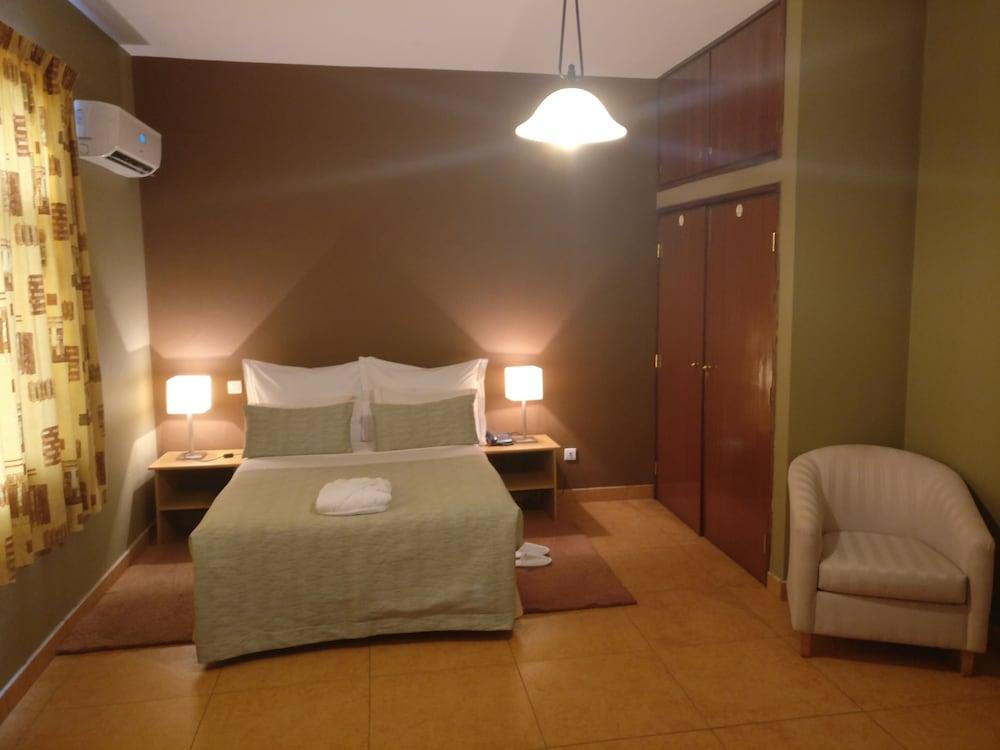Fotos del hotel - LICHINGA HOTEL BY MONTEBELO