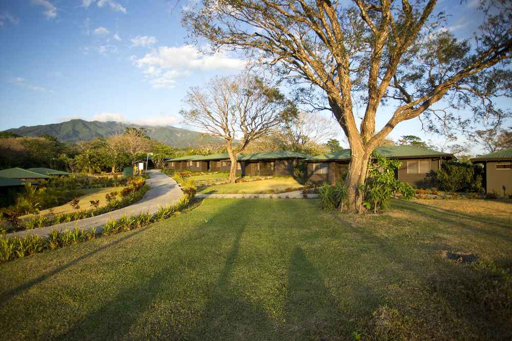 Fotos del hotel - BUENA VISTA LODGE