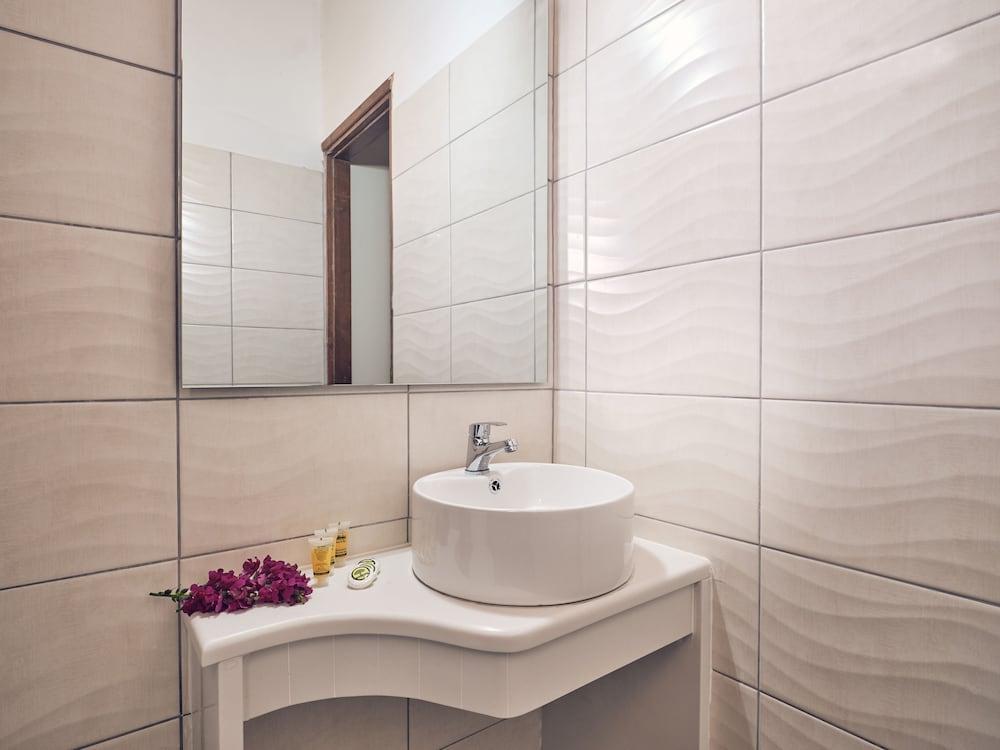 Fotos del hotel - Savvas de Mar Hotel