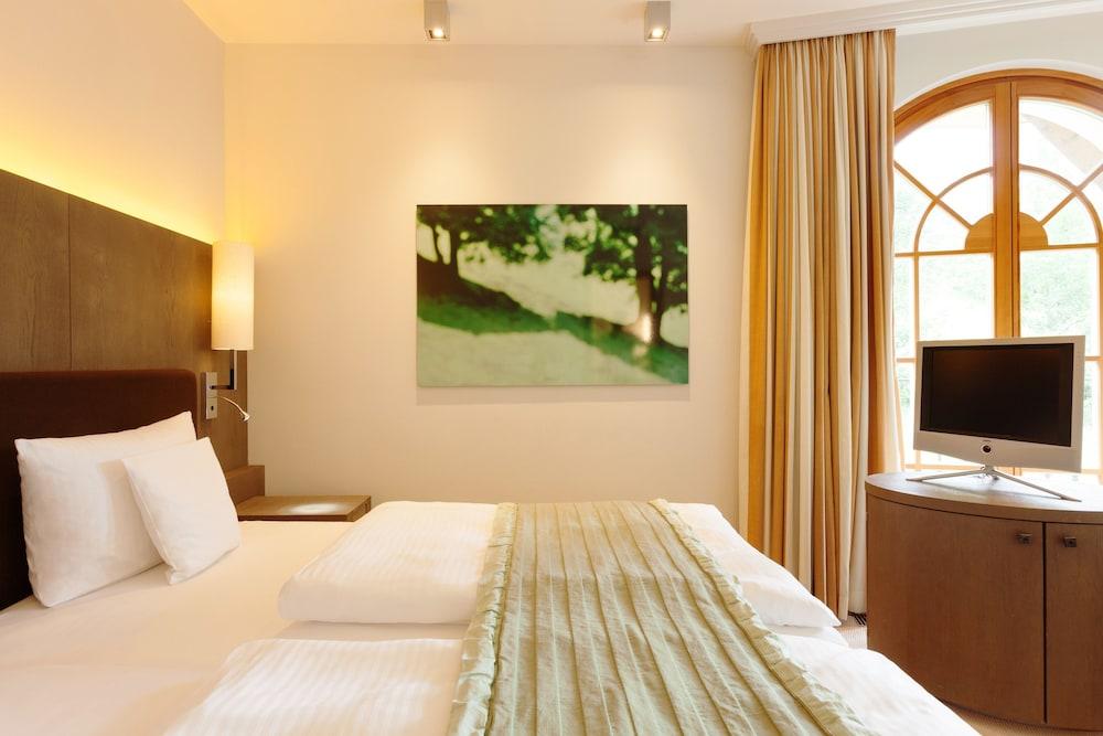 Fotos del hotel - A-ROSA KITZBUEHEL