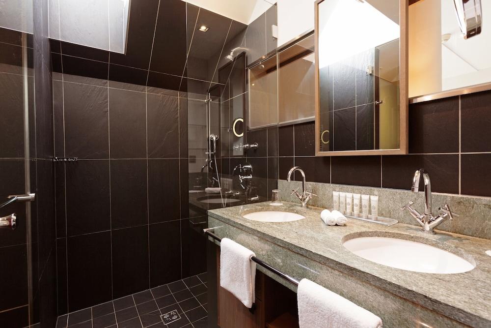 Fotos del hotel - A-ROSA KITZBUEHEL