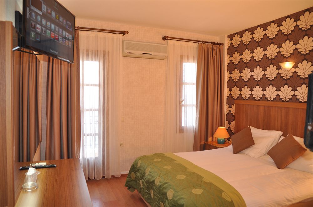Fotos del hotel - Aqua Princess Hotel