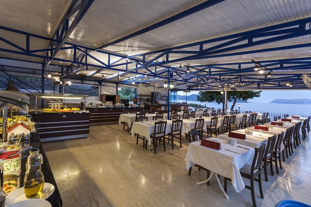 Fotos del hotel - Aqua Princess Hotel