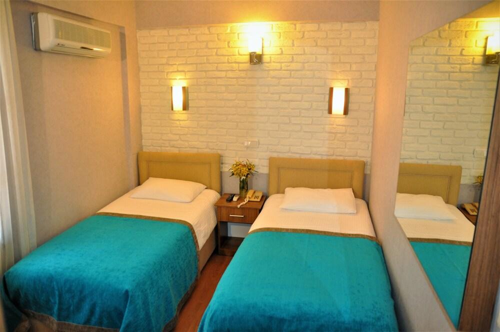 Fotos del hotel - Aqua Princess Hotel