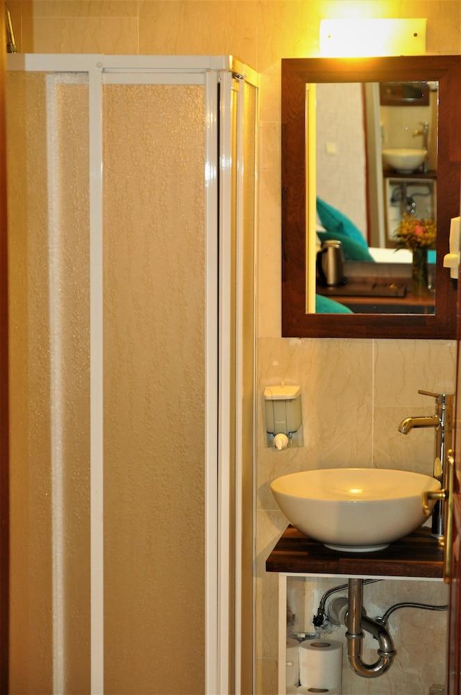 Fotos del hotel - Aqua Princess Hotel