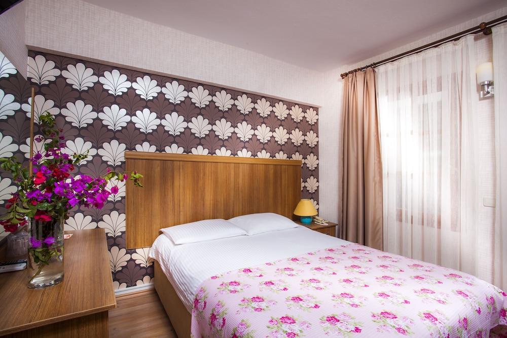 Fotos del hotel - Aqua Princess Hotel