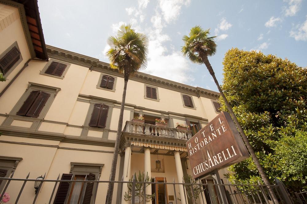 Fotos del hotel - Hotel Chiusarelli