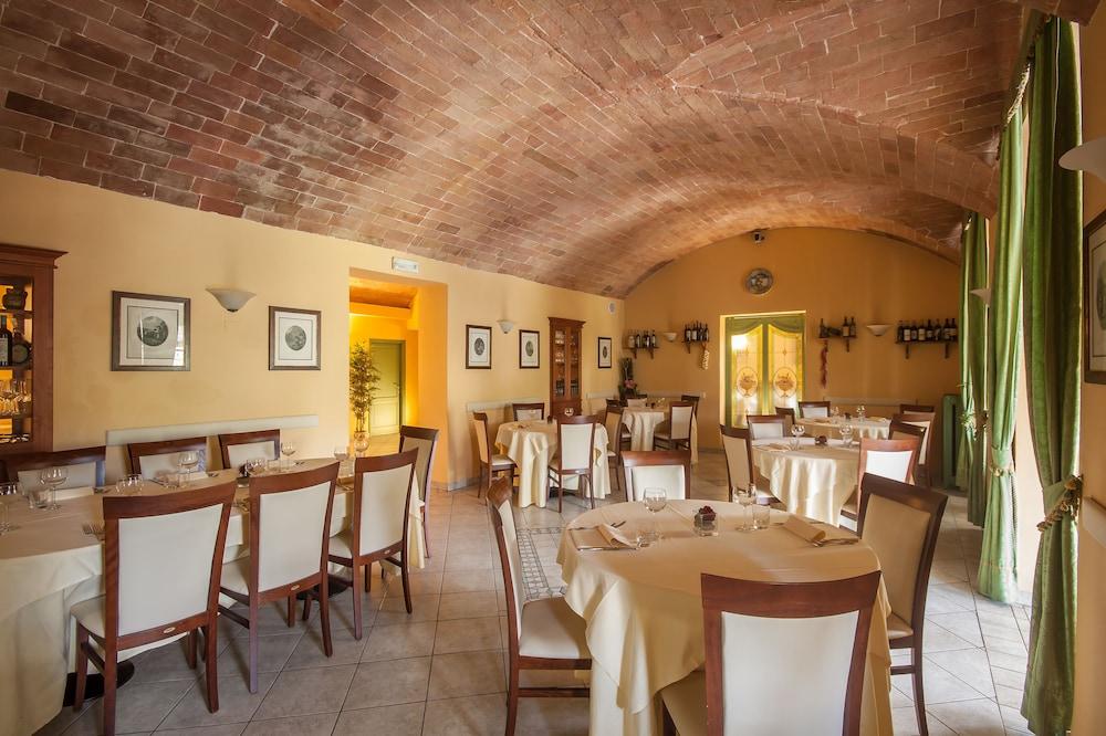 Fotos del hotel - Hotel Chiusarelli