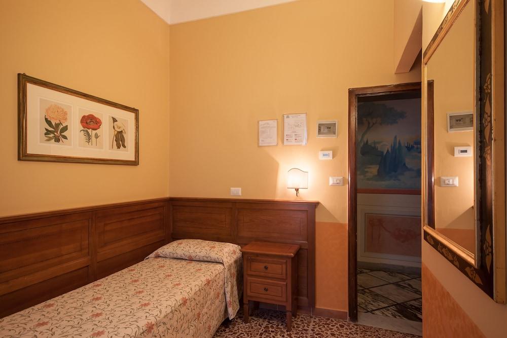 Fotos del hotel - Hotel Chiusarelli