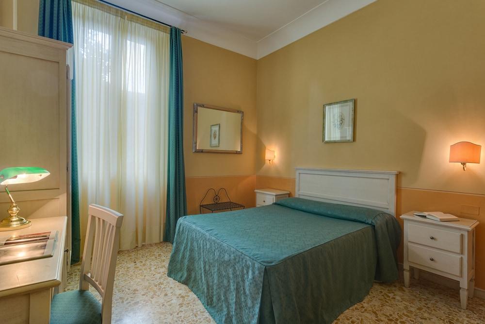 Fotos del hotel - Hotel Chiusarelli