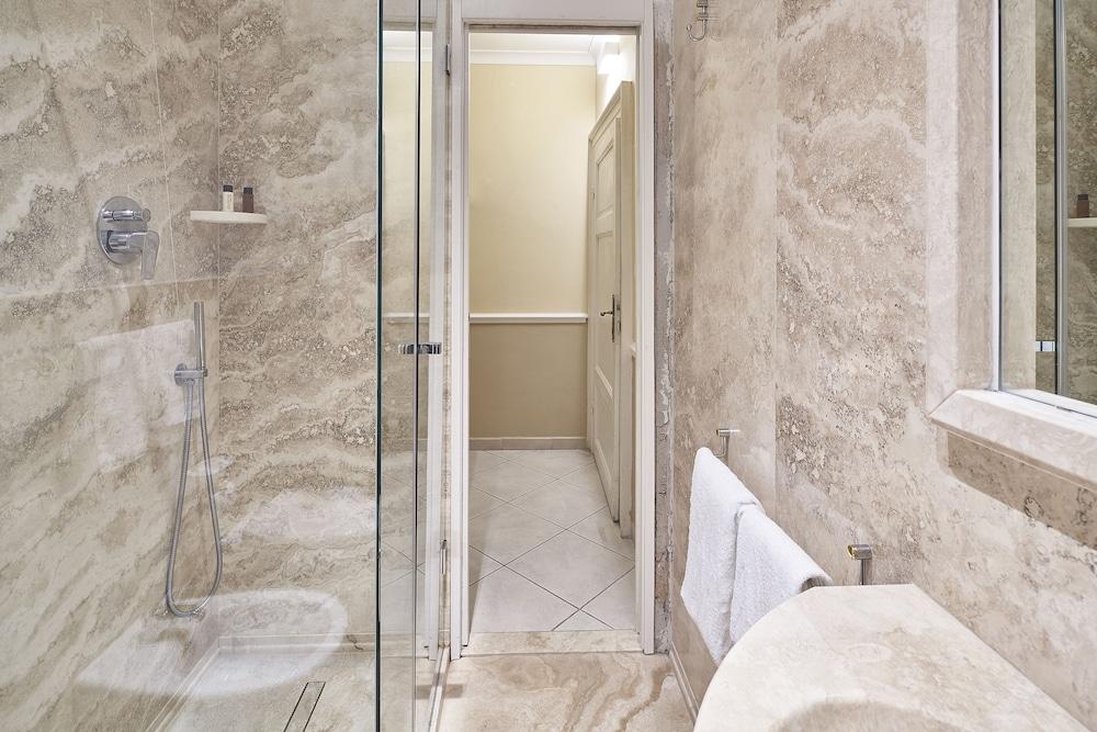 Fotos del hotel - Hotel Chiusarelli